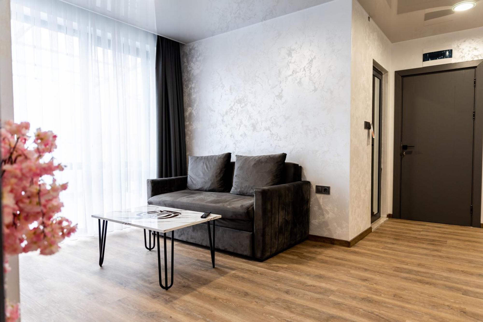 Hotel Royal Bath Banya  Luaran gambar