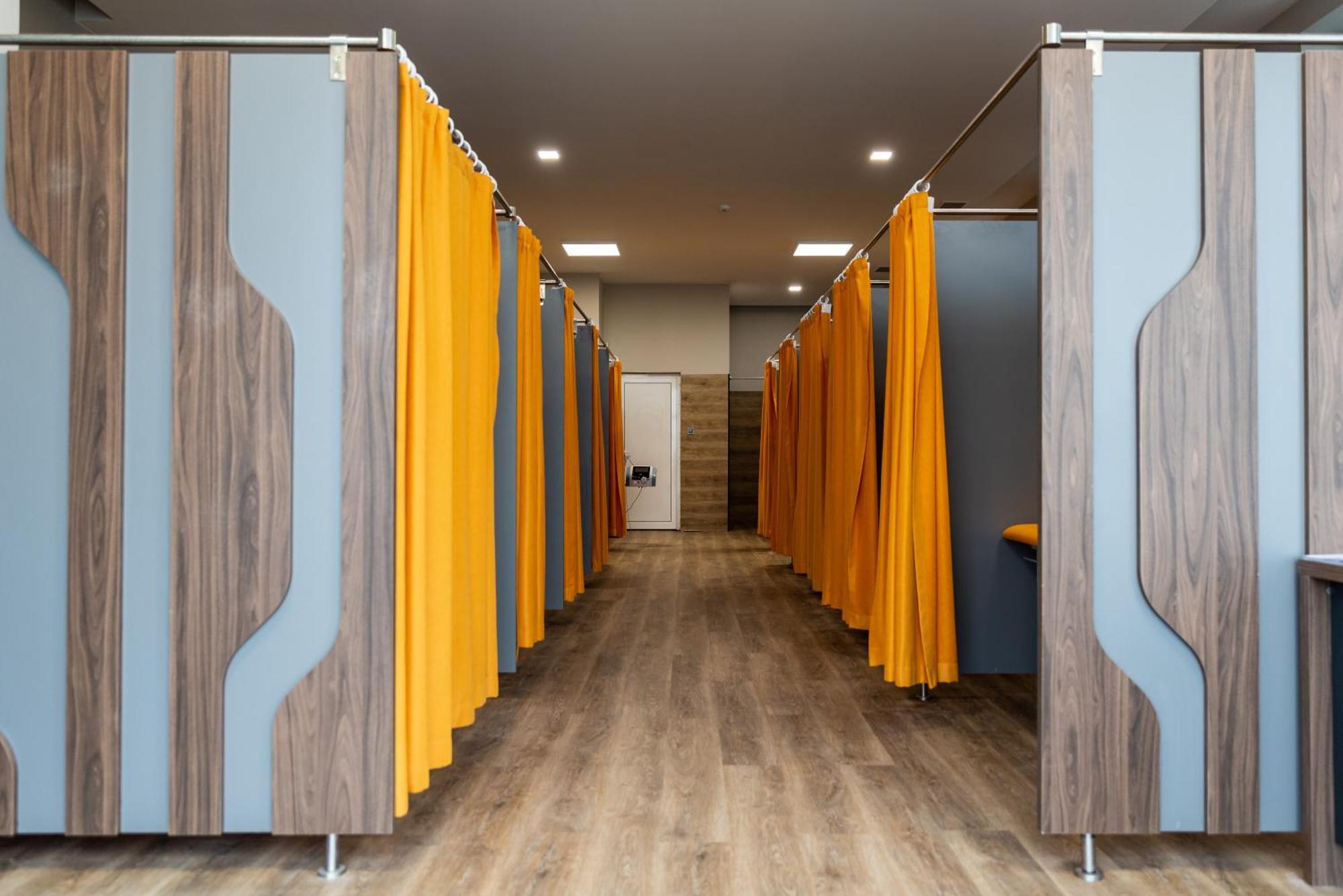 Hotel Royal Bath Banya  Luaran gambar